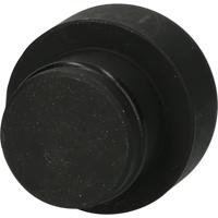 KS Tools 440.0022 Slaglichaam met afdichtring