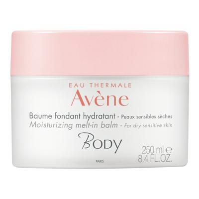 Avène Lichaamsbalsem - 250ml