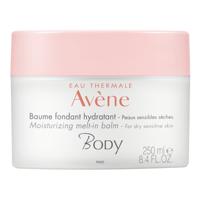 Avène Lichaamsbalsem - 250ml