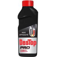 Destop Destop Pro Gel 2in1 500ml