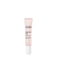 Filorga Les Soins Oxygen Super-Smoothing Radiance Eye Care 15ml