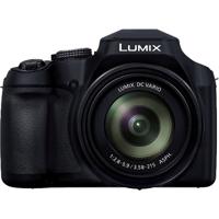 Panasonic Lumix DC-FZ82D Panasonic Lumix DC-FZ82D