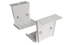 Arena Sport Mounting Kit For Adjustable