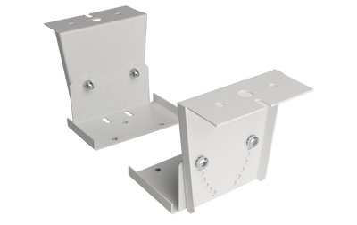 Arena Sport Mounting Kit For Adjustable