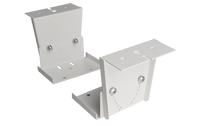Arena Sport Mounting Kit For Adjustable