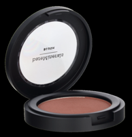 BareMinerals Gen Nude Powder Blush 6 g
