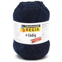 SMC Regia Uni 4-ply 324 Marine