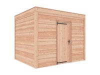 Outdoor Life Products | Tuinhuis Douglas ZR-300 x 250 Outdoor Life Products | Tuinhuis Douglas ZR-300 x 250
