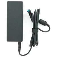 ACER laptop ac adapter 90w