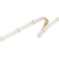 Barthelme 51542633 LED-strip Met soldeeraansluiting 24 V/DC 5000 mm RGBW 5 m