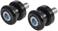 OXFORD Adapter f. v-mount m10 x 1.50 mm bw