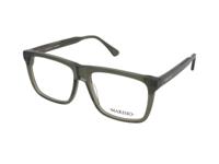 Brillen met correctie Marisio Astute C3