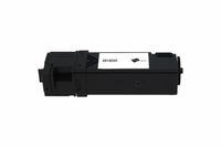 Xerox 106R01480 alternatief Toner cartridge Zwart 2600 pagin