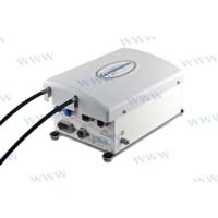 GLESA2A-1E-INBD12 - INBOARD KIT 1 12V MOTOR