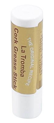 La Tromba LT-47126 kurkvet stick