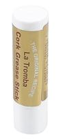 La Tromba LT-47126 kurkvet stick