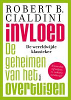 Invloed (Paperback)