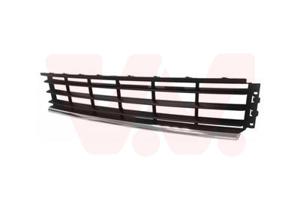 Van Wezel Grille 5740599