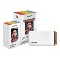 Polaroid Everything Box Hi·Print 2x3 Gen 2 - wit