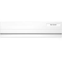 Ritto by Schneider 1873170 Accessoires voor deurintercom Wit