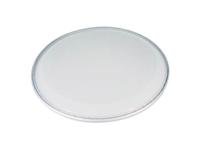 Boston 7018-PS 18" drum vel