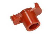 Stroomverdelerrotor 310208