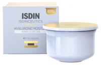 Isdin Isdinceutics Hyaluronic Moisture Dagcrème 50 gr