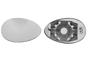 Spiegelglas Rechts 0156838
