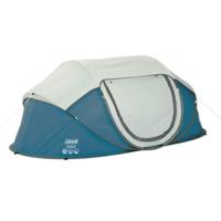 Coleman - Galiano 2 Pop-up tent