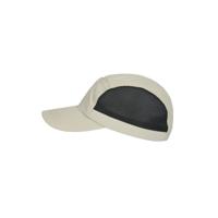 Hatland Breezer Pet Heren Beige OSF
