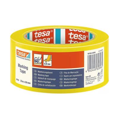 Plakband TESA (50 mm x 33 m)