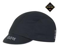 GOREWEAR C7 GORE-TEX® - Rain Cap