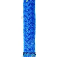 POL2206631716 - BLAUW KRUISSCHEET 16MM. (85M