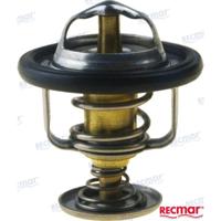 REC128990-49800 - THERMOSTAAT 71 graden Yanmar