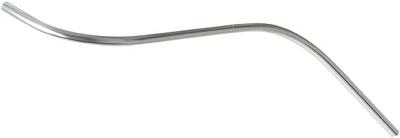 RMS Edge protection set leg s right vespa lx-lxv-s