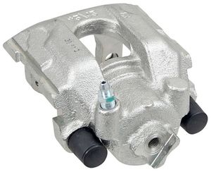 Remklauw 430542