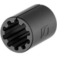 Sennheiser MZR 8000 camera adapter
