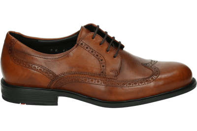 Lloyd Shoes 25-851-04 KALEB - alle