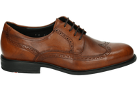 Lloyd Shoes 25-851-04 KALEB - alle Lloyd Shoes 25-851-04 KALEB - alle
