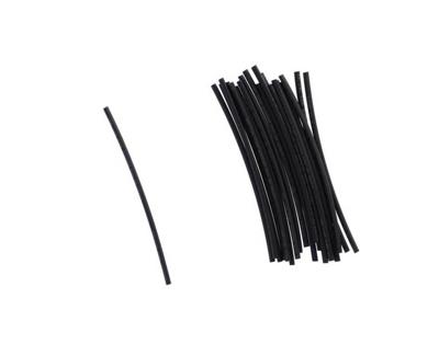 XLC Krimpkous 2.4x100mm zak a 50