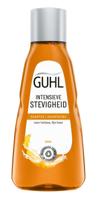 Guhl Intensieve stevigheid mini shampoo