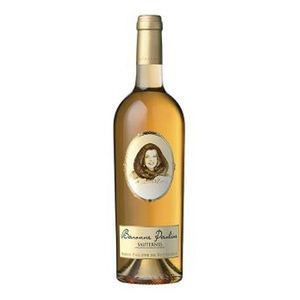 Baronne Pauline AC Sauternes