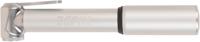 Zefal Zéfal minipomp "road" mini pump zéfal road micro 165mm