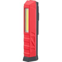 4K5 Tools FL 500 Werklamp - 602.203A