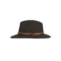 Hatland Camillo Hoed