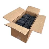 Rexway Diverse fiets binnenband 28 inch 50 stuks per doos dv