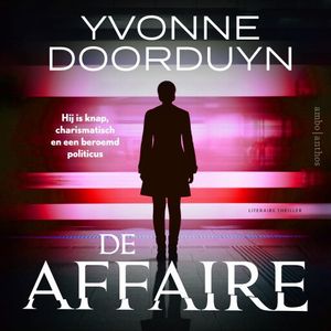 De affaire