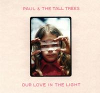 Our Love In The Light - CD (0349223001921) - thumbnail