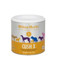 Hilton Herbs Cush X for Dogs - 60 g - thumbnail