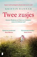 Twee zusjes (Paperback)